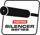 Norma Oryx Silencer™ 9,3x62 18,5g/285gr thumbnail
