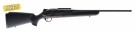 Beretta BRX1 rifle thumbnail