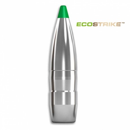 Norma EcoStrike kuler 9,3mm 15,0g /232gr - 50 stk