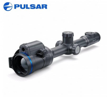 Pulsar Thermion DUO DXP50 Termisk/digital