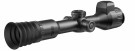  Hikmicro NEOS Termisk kikkertsikte NH25L thumbnail