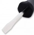 Blaser Skrutrekker for Sadelmontasje thumbnail