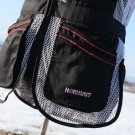 Norhunt Haglevest thumbnail