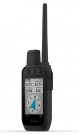 Garmin Alpha 200 Plus - håndholdt enhet thumbnail