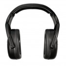 Sordin left/RIGHT Hørselvern Low thumbnail