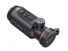 Hikmicro Thunder clip-on TQ35C 3.0 thumbnail