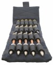 Patronholder Loden - 20 skudd rifle thumbnail