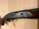 Remington Sportsman 48 12/70  thumbnail