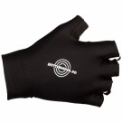 Skytehanske avtrekk thumbnail