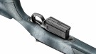 Bergara Extreme Sierra riflepakke thumbnail