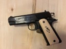 1911 Auto Ordance 45ACP thumbnail