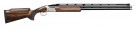Browning B725 PRO MASTER Adj 76cm thumbnail