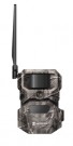 Hikmicro Viltkamera T16 AA-batteri thumbnail
