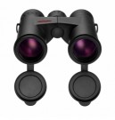 Minox X-Tour 8x34 Håndkikkert thumbnail