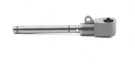 Sauer 404/505 Javelin Locking adapter thumbnail