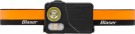 Blaser hodelykt HT300 thumbnail