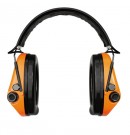 Sordin Supreme Pro-X Slim HEAR2 Ember thumbnail