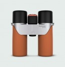 Swarovski CL Companion  thumbnail