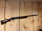 Benelli Centro Halvautomat Hagle 12/76 thumbnail