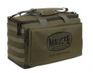 Mauser Rangebag thumbnail