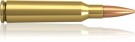 Norma 6,5x55 Jaktmatch 7,8g - 50 stk thumbnail