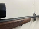 Browning A-Bolt 6,5x55  thumbnail