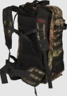 Moose hunter 2.0 back pack / sekk 36L thumbnail