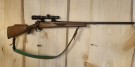 Mauser M98 6,5x55 thumbnail