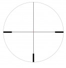 Kahles HELIA 3 4-12x44i 4-Dot  thumbnail