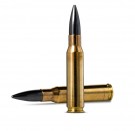 Norma 308W Diamond Line 168grs - 20 stk thumbnail