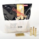 Norma Hylser 8x57 JS - 50 stk thumbnail