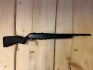 Browning Bar 308Win thumbnail