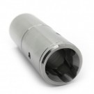 Løpsmuffe for Sauer 200/202/3000 thumbnail