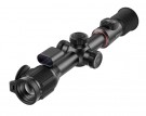 Nocpix BOLT L35R Termisk Kikkertsikte med LRF thumbnail