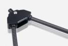 Spartan Javelin Lite Bipod thumbnail