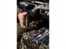 Norma Odin™ - 300 WIN MAG 11,7g/180 gr - 20stk thumbnail