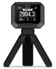 Garmin Xero C2 Chronograph thumbnail