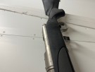 Remington 700 ADL SS 7mm-08 Rem thumbnail