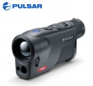 Pulsar Oryx LRF XG35 Termisk kikkert thumbnail