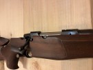 Lakelander Mod 389 6,5x55 thumbnail
