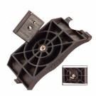 BOG Universal Binocular Rest thumbnail