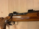 Mauser M98 308win  thumbnail