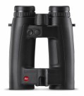 Leica Geovid 8x42 HD-B 3200.COM thumbnail