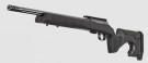CZ 457 LRP Black riflepakke thumbnail