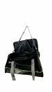 ShootingWear Bag thumbnail