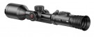 Hikmicro Stellar SQ50LR 4.0 thumbnail