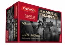 Norma 308W Range & Training  (Trainer) 9,7g - 50 stk thumbnail