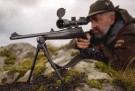 Sauer Carbon BiPod thumbnail