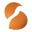 Blaser Ear Protectors 2.0 Essential thumbnail