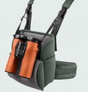 Swarovski BH bino harness thumbnail